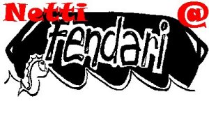 NettiFendari