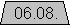06.08.
