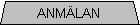 Anm�lan