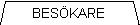 Bes�kare