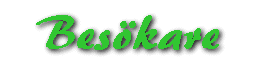 Bes�kare