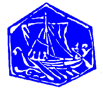 logo.gif (2120 bytes)