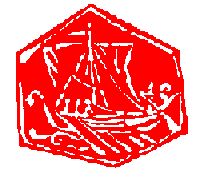 logo.gif (2120 bytes)